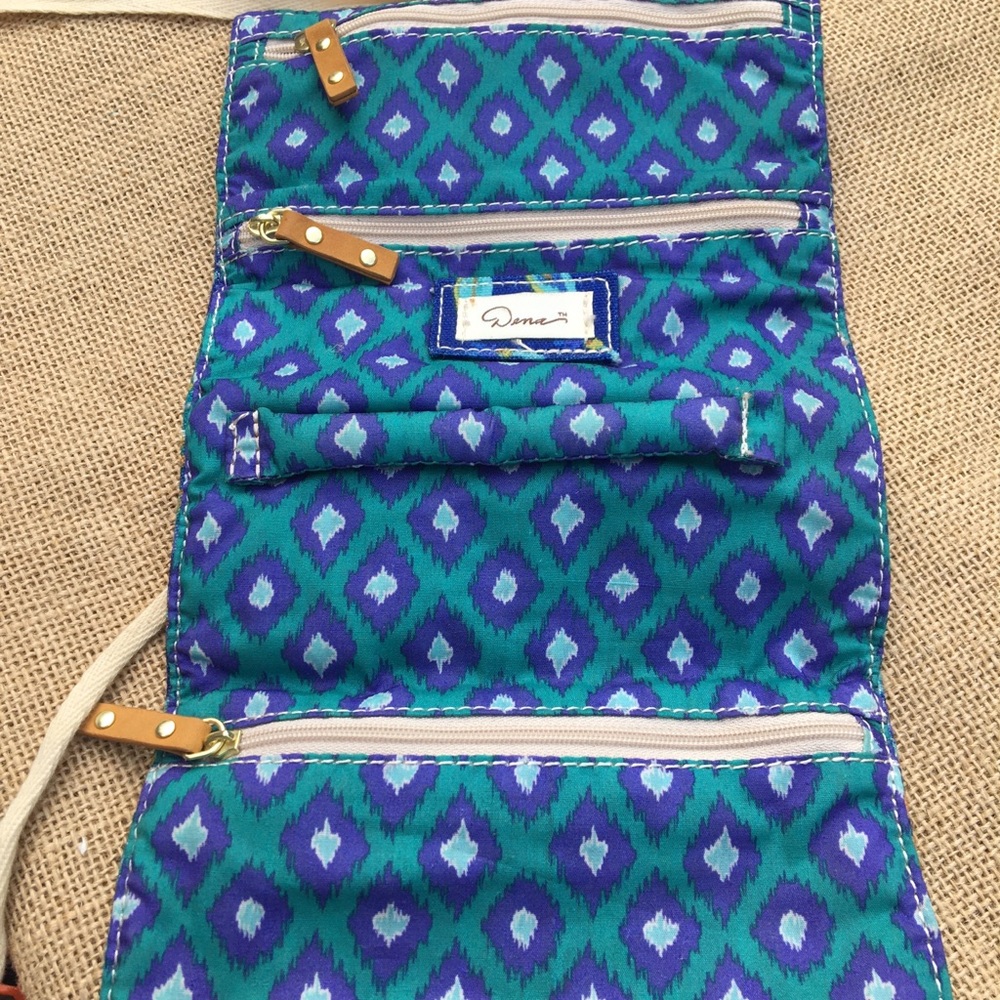 Dena Wallet - Picture 3 of 6
